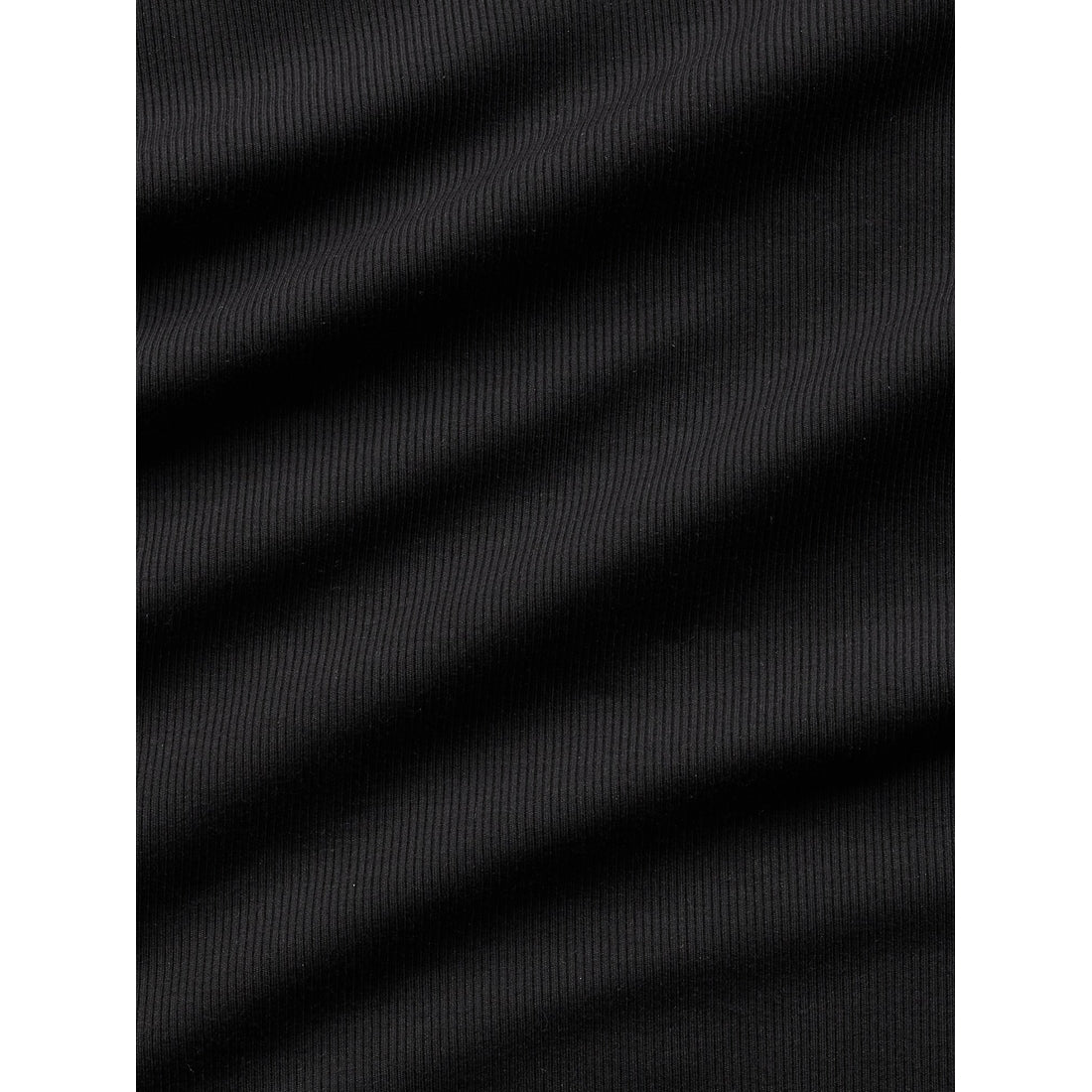 Women's Signature Rib Tank