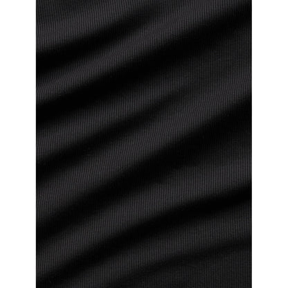 Women's Signature Rib Tank