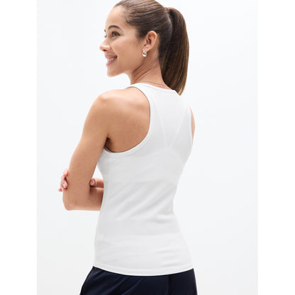 Women's Signature Rib Tank