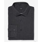 Slim Mini Dot Stretch Modern Tech 1MX Dress Shirt