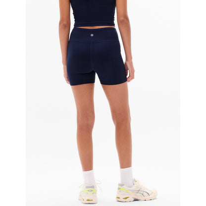 Athleta Girl Chit Chat 3" Short