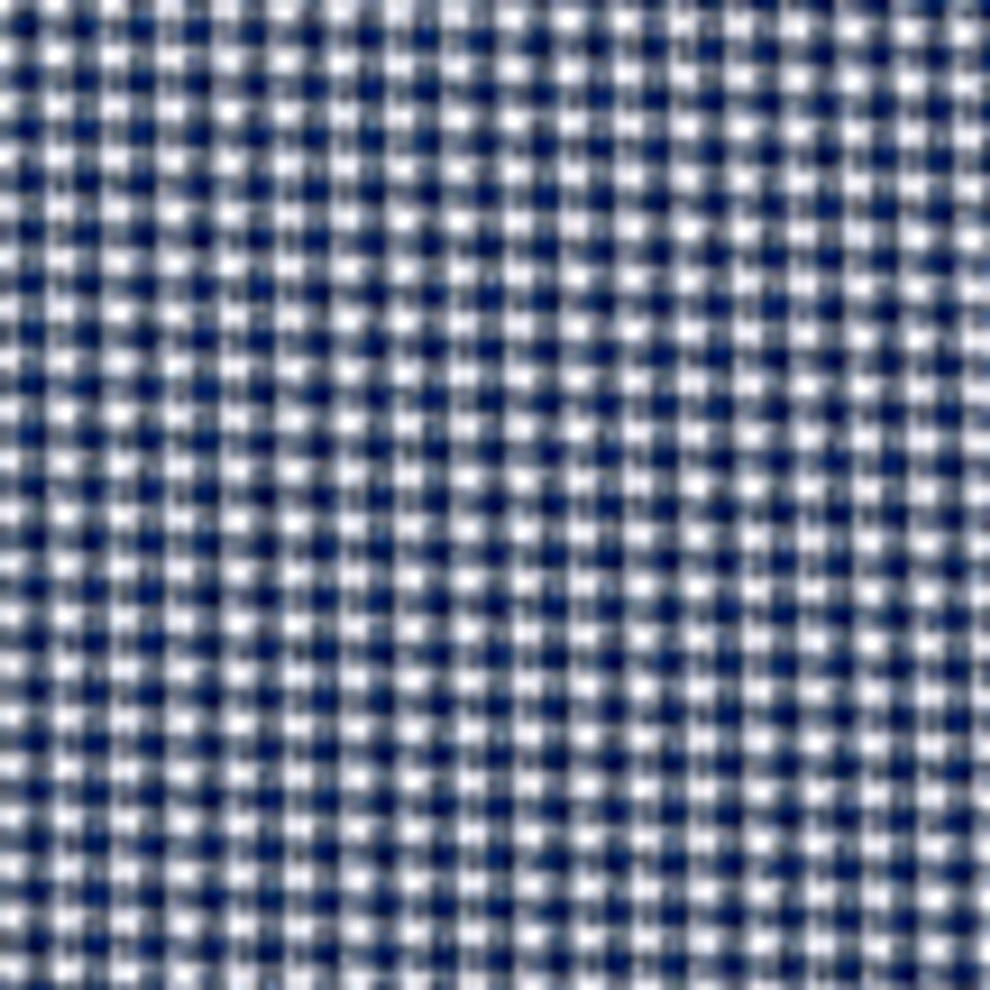 Slim Mini Gingham Wrinkle-Resistant Everyday Performance Dress Shirt