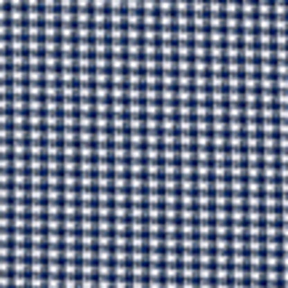 Slim Mini Gingham Wrinkle-Resistant Everyday Performance Dress Shirt