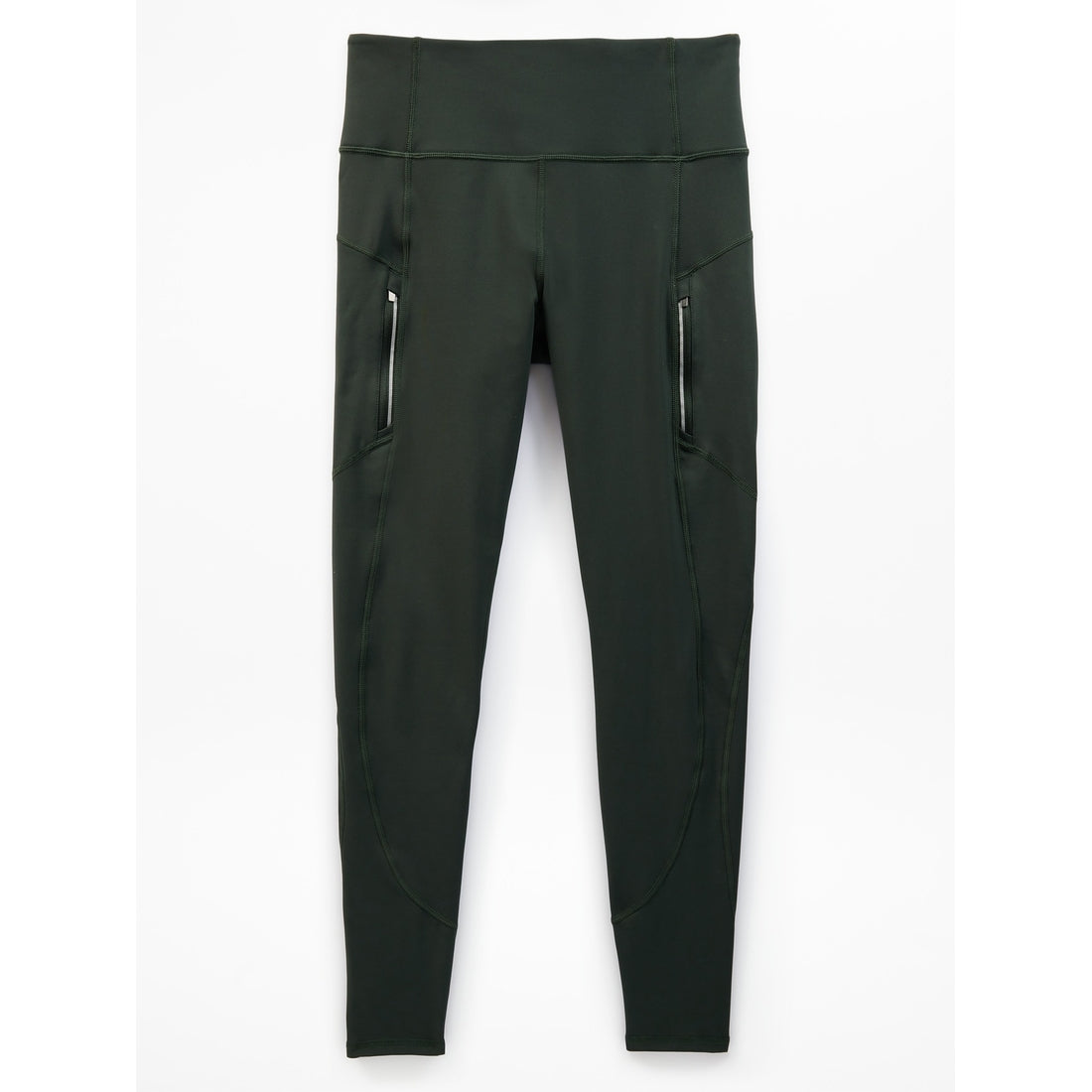Women's Rainier High Rise Legging