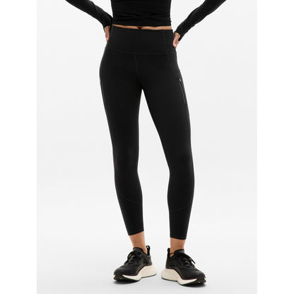 Women's Rainier High Rise Legging