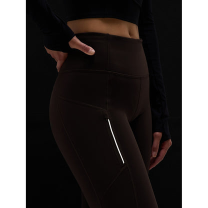 Women's Rainier High Rise Legging