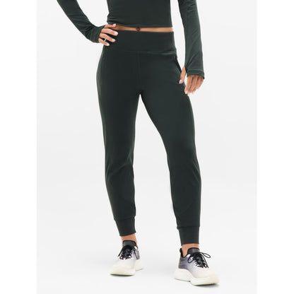 Women's Rainier Mid Rise Jogger