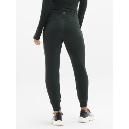 Women's Rainier Mid Rise Jogger