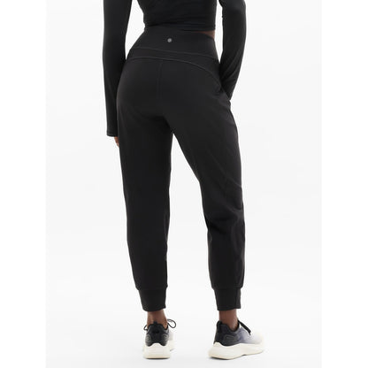 Women's Rainier Mid Rise Jogger