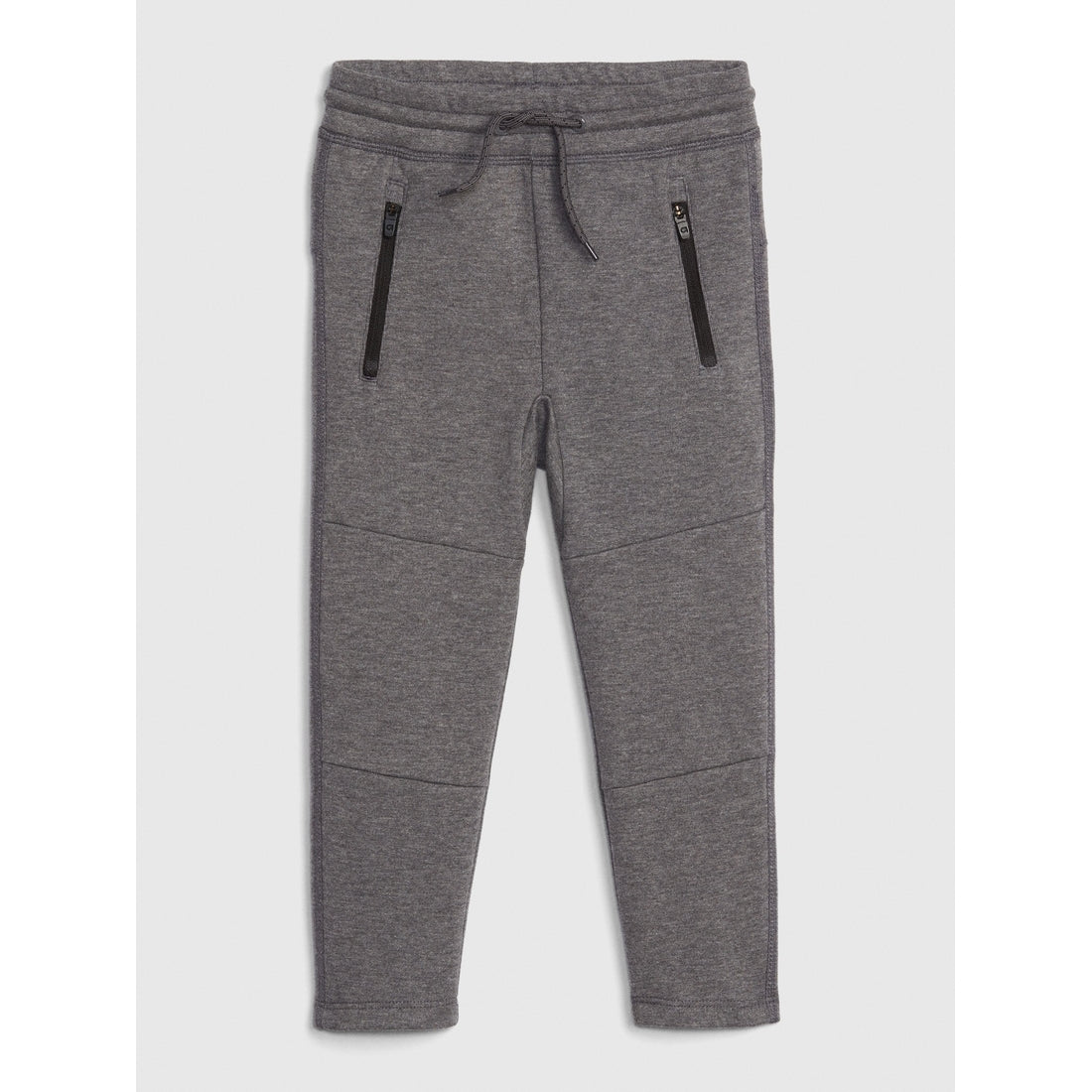 Toddler & Gapfit Tech Pull-On Joggers