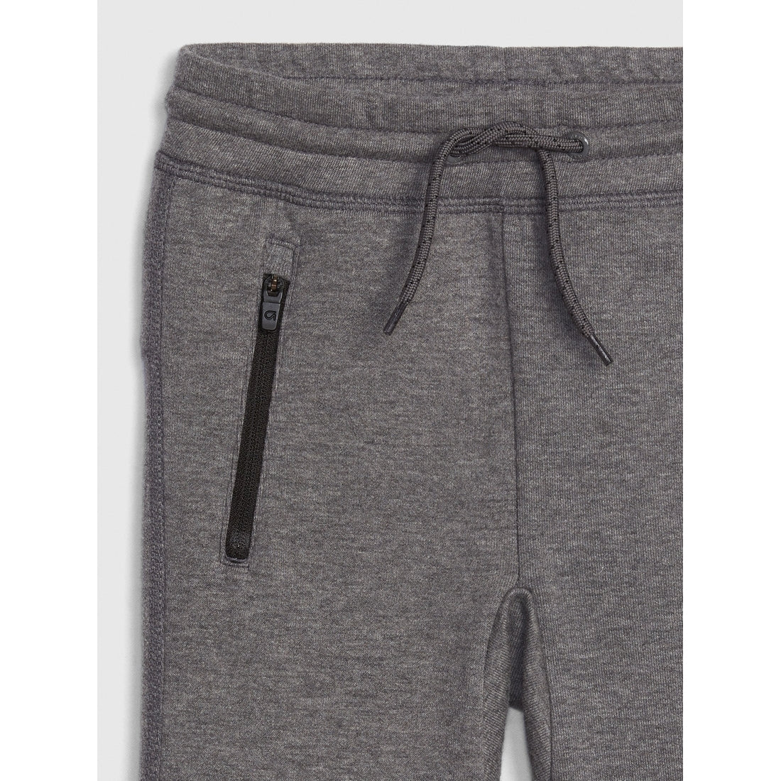 Toddler & Gapfit Tech Pull-On Joggers