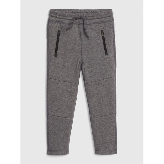 Toddler & Gapfit Tech Pull-On Joggers