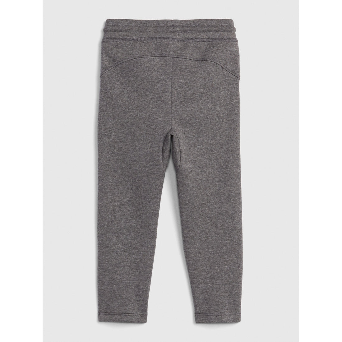 Toddler & Gapfit Tech Pull-On Joggers