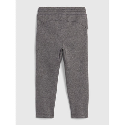 Toddler & Gapfit Tech Pull-On Joggers