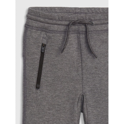 Toddler & Gapfit Tech Pull-On Joggers