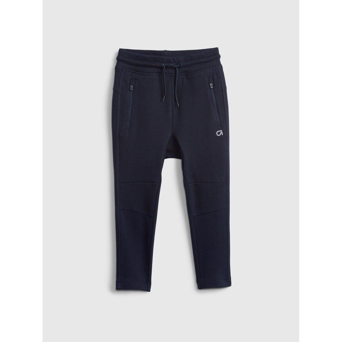 Toddler & Gapfit Tech Pull-On Joggers
