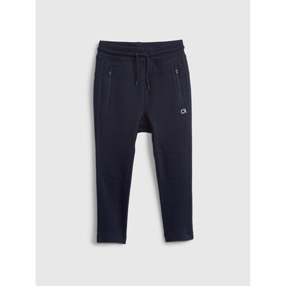 Toddler & Gapfit Tech Pull-On Joggers