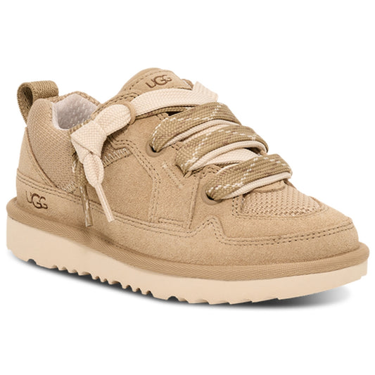 UGG Girls UGG Lo Lowmel