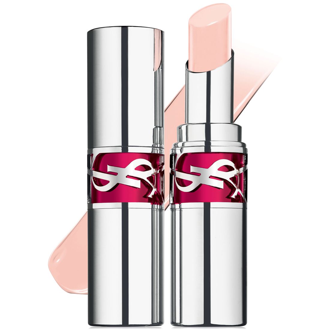 Candy Glaze Lip Gloss Stick