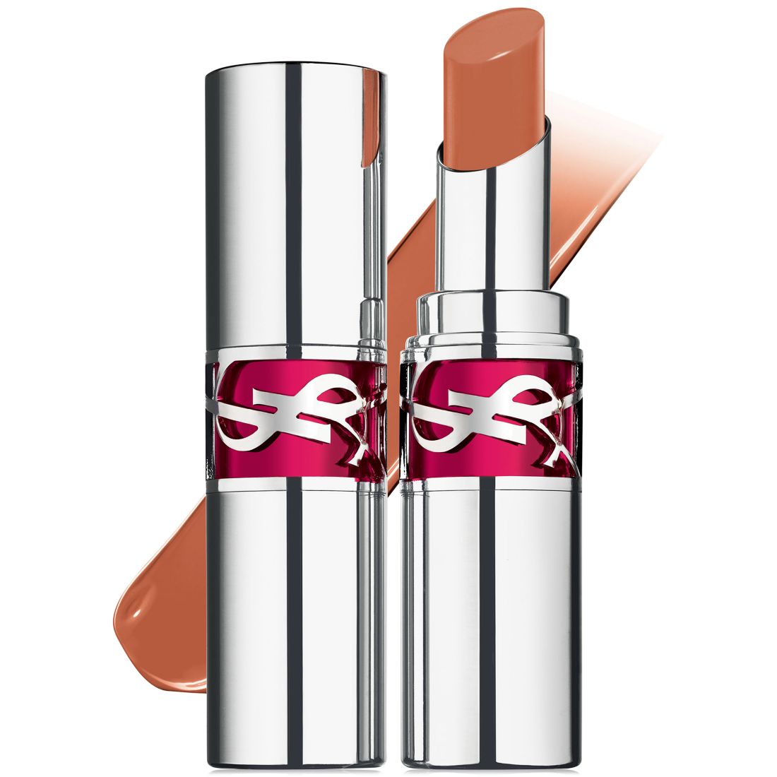Candy Glaze Lip Gloss Stick