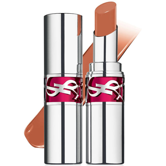 Candy Glaze Lip Gloss Stick