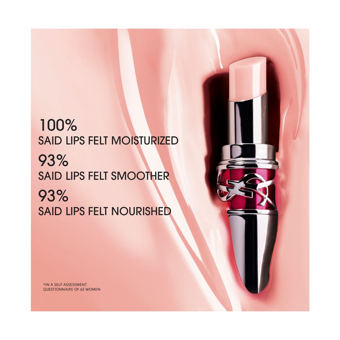 Candy Glaze Lip Gloss Stick