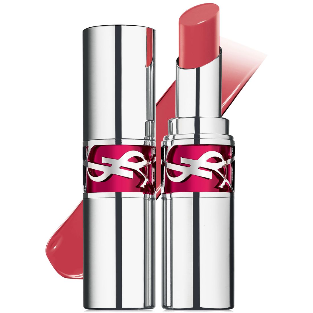 Candy Glaze Lip Gloss Stick