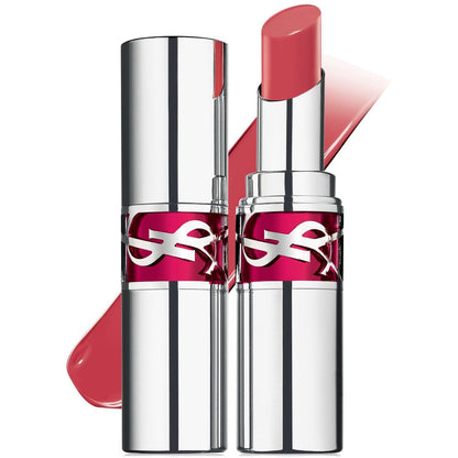 Candy Glaze Lip Gloss Stick