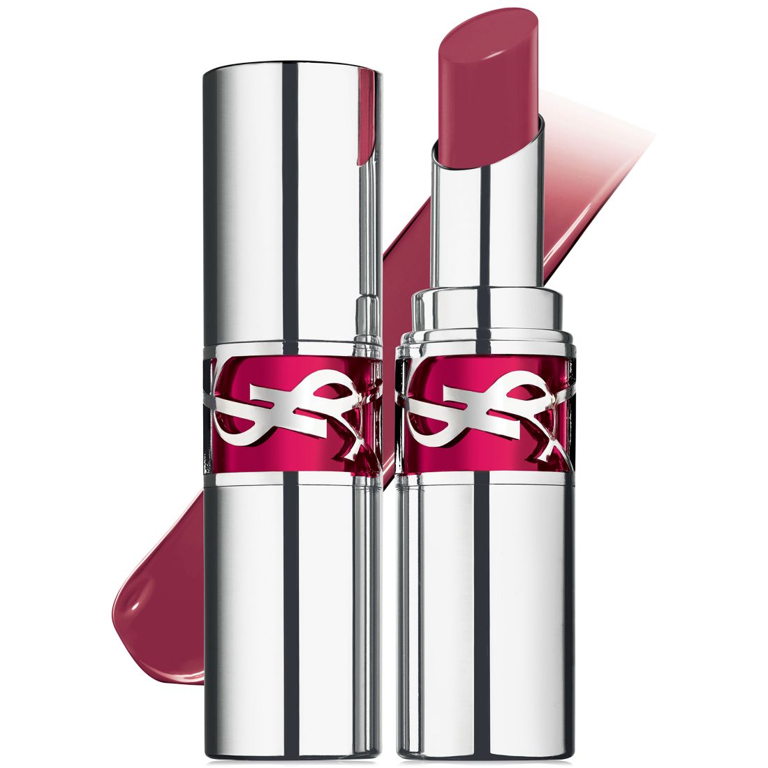 Candy Glaze Lip Gloss Stick