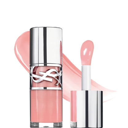 Yves Saint Laurent Loveshine Plumping Lip Oil Gloss