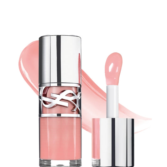 Yves Saint Laurent Loveshine Plumping Lip Oil Gloss