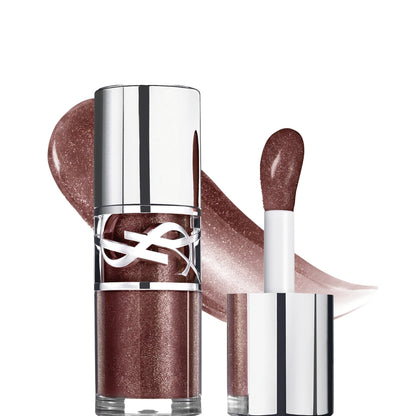 Yves Saint Laurent Loveshine Plumping Lip Oil Gloss