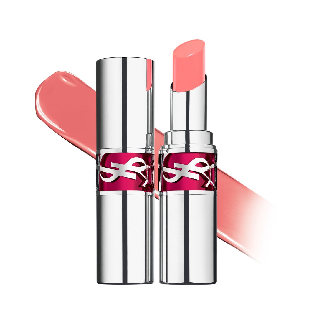 Candy Glaze Lip Gloss Stick