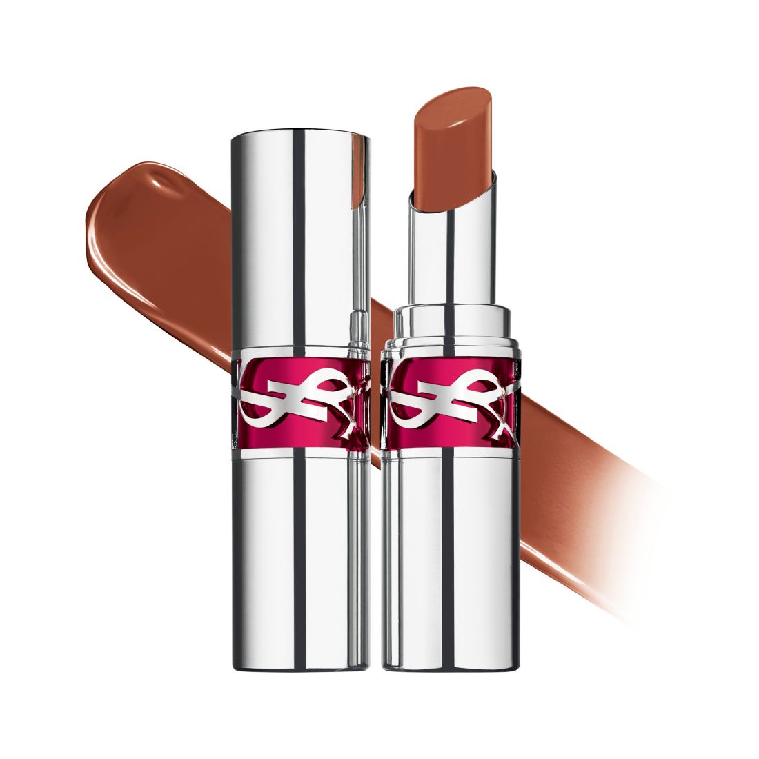 Candy Glaze Lip Gloss Stick