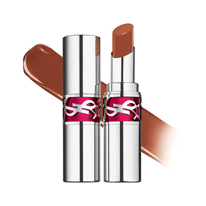 Candy Glaze Lip Gloss Stick