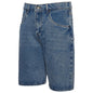 Mens CSG Denim Shorts