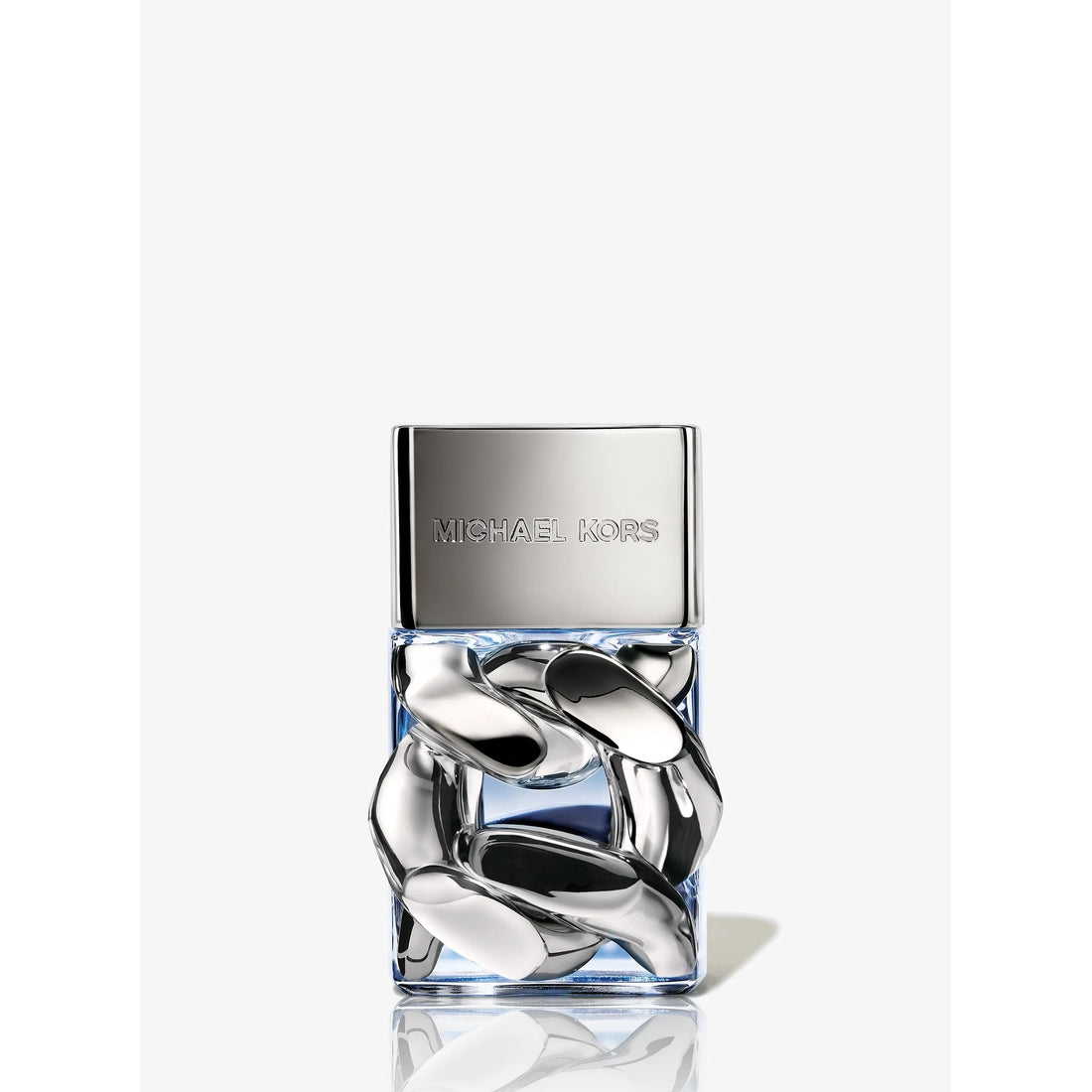 Pour Homme Eau de Parfum, 1.7 oz