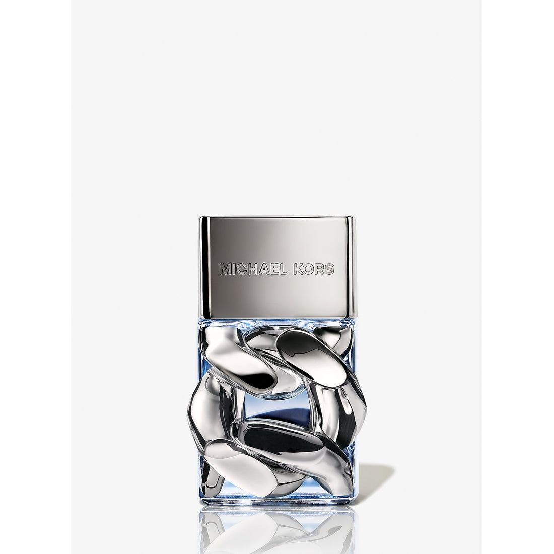 Pour Homme Eau de Parfum, 1.7 oz