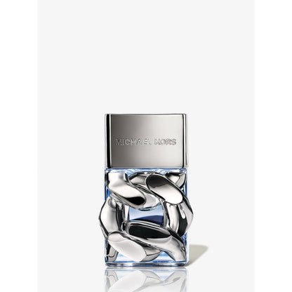 Pour Homme Eau de Parfum, 1.7 oz