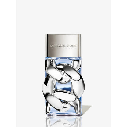 Pour Homme Eau de Parfum, 3.4 oz