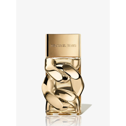 Pour Femme Eau de Parfum, 3.4 oz