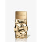 Pour Femme Eau de Parfum, 3.4 oz