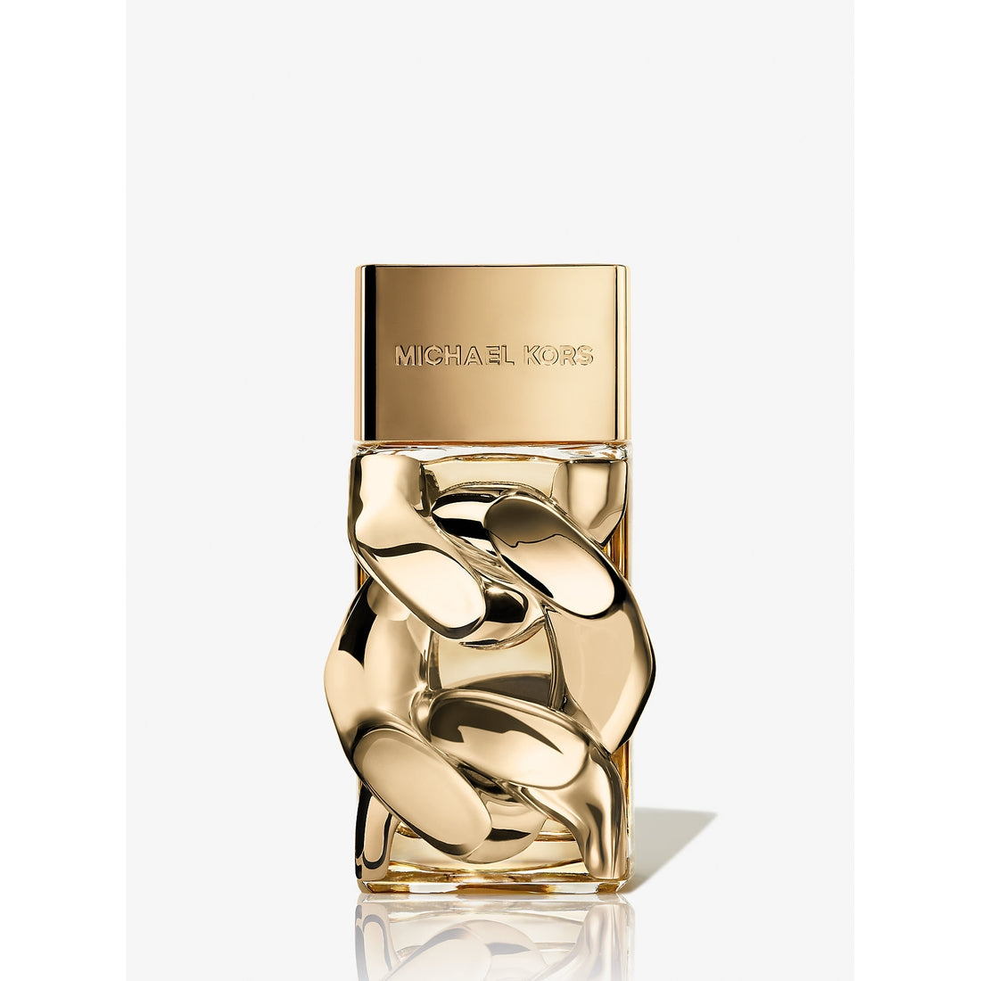 Pour Femme Eau de Parfum, 3.4 oz