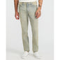 Slim Acid Light Wash Stretch Jeans