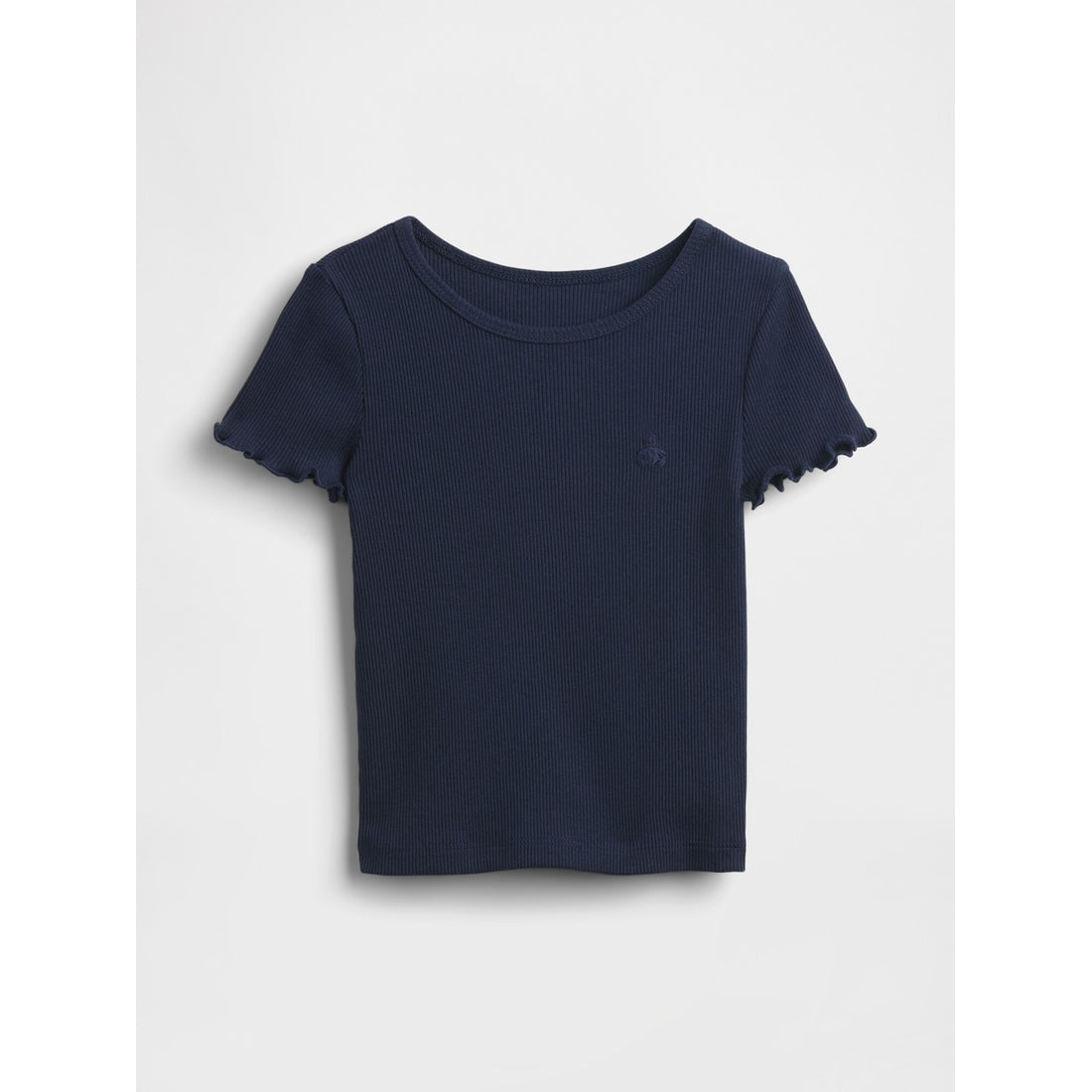 Toddler & Mix & Match Rib T-Shirt