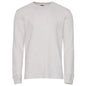 Mens CSG Thermal Long Sleeve T-Shirt