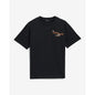 Tonic Bloom Cotton Graphic T-Shirt