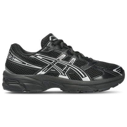 Boys ASICS® GEL-1130