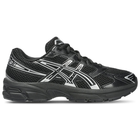 Boys ASICS® GEL-1130