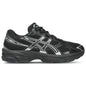 Boys ASICS® GEL-1130